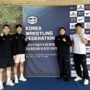 구로구청 서울시티