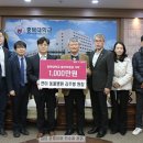 연이동물병원 이미지