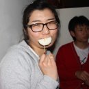 아름호프 이미지