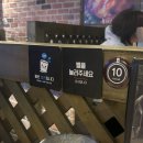 불장군숯불바베큐치킨(평촌점) | 평촌 불장군숯불바베큐치킨｜학원가 숨은 치킨 맛집, 맥주 한잔하기 좋은 노포🍗