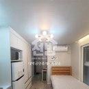 묵동공인중개사사무소 이미지