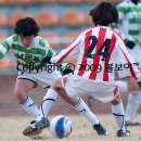 인천신정초등학교 이미지