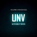 블랙박스아울렛 이미지
