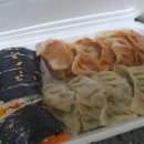 나드리김밥나라 이미지