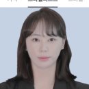 해브헤어(HAVE HAIR)