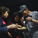 장흥축협육가공공장 이미지
