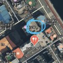 쿠우쿠우통영점 이미지