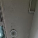 노원-상계-2578 이미지