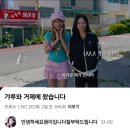 오늘 생일인 리센느 리더 파이리 거제 굴톤 덕연이 딸 거제 불주먹 원이 이미지
