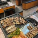 하남돼지집부천역점 이미지