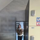 주학 | 연차 쓰고 나홀로 홍제동 나들이˚⊹🩷(뽀뽀쪽또또(+제품 후기)/디저트39홍제점(주학짱점)/니치니치베이커리)