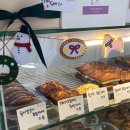 다올세탁소 이미지