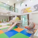 미쉘키즈풀빌라펜션 이미지