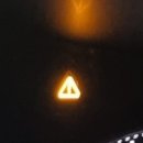 현대자동차 봉선점 이미지