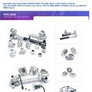 (주)신성전자 이미지