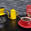 (주)동경산업 이미지