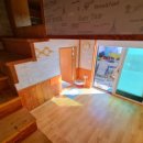 하얀고래펜션 이미지