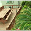 나바론민박 이미지