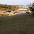 반남박씨 묘역 이미지