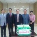 법1동 주민센터 이미지