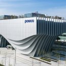 건축사사무소 기억 이미지