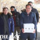부영사진관