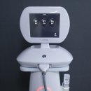 유원메디 이미지