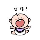 케이핏 피티스튜디오 네이버블로그