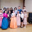 본오1동주민센터 이미지