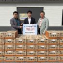 곤지암읍 이미지