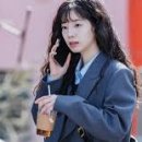 다현유치원 이미지