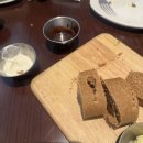 펜타포트1블럭 | [천안 불당동 맛집] 아웃백스테이크하우스 천안펜타포트점(@outbackkorea) 5-6명 주문