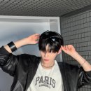 비쥬 - 평택시 특구로27번길 9 | 비쥬