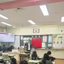 대부초등학교 이미지