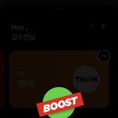 GS골드 이미지