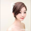 더제이에이헤어 이미지