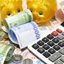 세종부동산중개 이미지