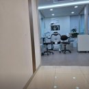 광주미치과기공소 이미지