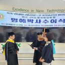 에이펙셀(주) 브런치