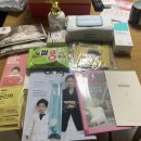 천연비누사랑어머니회 이미지