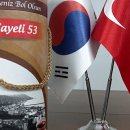 제브렌(Cebren) 이미지