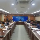 충청24시뉴스 네이버블로그