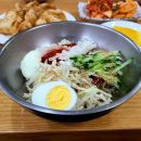 다랑손만두 이미지