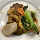 전가복&서태후 이미지