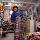 금빛행복나라 이미지