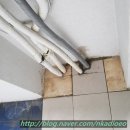 양산설비 이미지