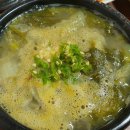 대원추어탕 이미지