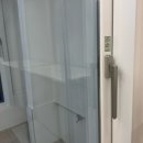 토탈리모델링 | 순천 인테리어 잘 하는 곳- 순천 한샘 하우징 ‘남양휴튼 56평형’ 토탈 리모델링 후기