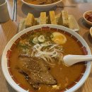 힐링비어존 | 탄방동 먹부림_1 : 의식의 흐름순