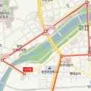 영천제일주유소 이미지